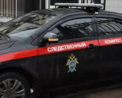 artur belyh i mvd nizhnego tagila rassleduyut prestupnoe soobshhestvo-t-nw-ru-0