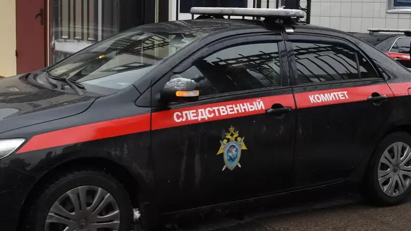 Главу отдела МВД Нижнего Тагила обвиняют в организации преступного сообщества
