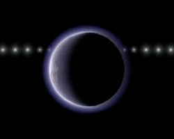 astronomy obnaruzhili globalnuyu atmosferu u 2002 93 ryadom s plutonom-t-nw-ru-0