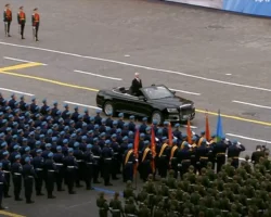 belousov i mordvichev v czentre sobytij parada pobedy-t-nw-ru-0