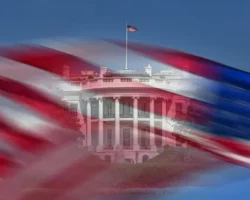 Белый дом, Секретная служба США оперативно отреагировали на ЧП belyj dom sekretnaya sluzhba ssha operativno otreagirovali na chp-t-nw-ru-0
