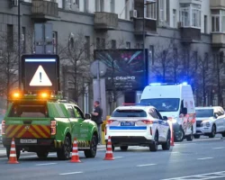 biografiya ksenii dobromilovoj zvezdy klipa   -t-nw-ru-0