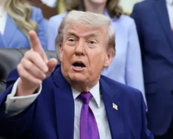 Болтон оценил новые перспективы США в отношениях с Ираном и Трампом bolton oczenil novye perspektivy ssha v otnosheniyah s iranom i trampom-t-nw-ru-0