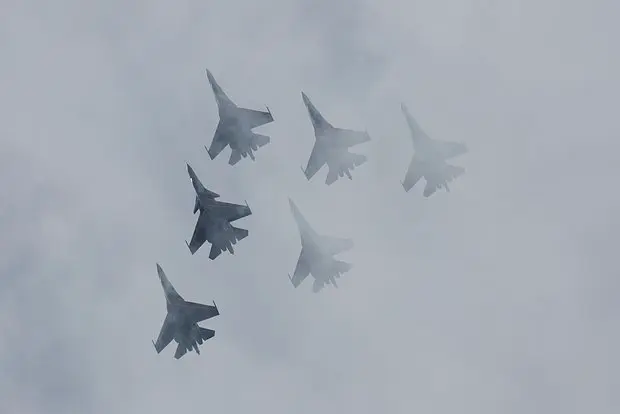Вводная картинка