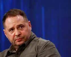 davlenie na andreya ermaka nabu i sap reagiruet zelenskij-t-nw-ru-0