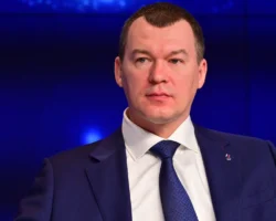 Дегтярев назвал главный фактор снятия санкций FIG для гимнастов degtyarev nazval glavnyj faktor snyatiya sankczij dlya gimnastov-t-nw-ru-0