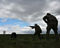 distanczionnoe minirovanie vsu na zaporozhskoj trasse novorossiya-t-nw-ru-0