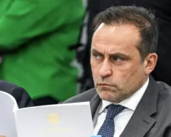 Дмитрий Свищёв ждет решения FIS по лыжникам dmitrij svishhyov zhdet resheniya po lyzhnikam-t-nw-ru-0