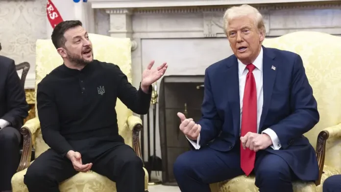 donald tramp obvinyaet zelenskogo v agressii vo vremya skandala-t-nw-ru-0