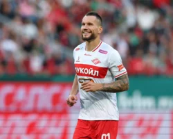 dopingtesty antona zabolotnogo i drugih igrokov spartaka-t-nw-ru-0