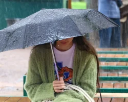 Дожди в Москве на этой неделе по прогнозам специалистов dozhdi v moskve na etoj nedele po prognozam speczialistov-t-nw-ru-0