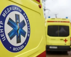 dzhankoj atakovan dronami vsu aksenov soobshhaet o zhertvah v krymu-t-nw-ru-0