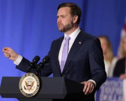 Джей Ди Вэнс и Дональд Трамп усилят контроль благотворительности dzhej di vens i donald tramp usilyat kontrol blagotvoritelnosti-t-nw-ru-0