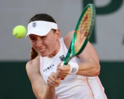 ekaterina aleksandrova na rolan garros srazitsya s kamiloj osorio-t-nw-ru-0