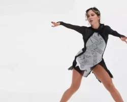 Елизавета Туктамышева и Пётр Гуменник — яркий дуэт в Америке elizaveta tuktamysheva i pyotr gumennik yarkij duet v amerike-t-nw-ru-0
