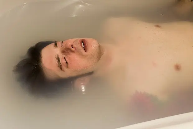 Вводная картинка