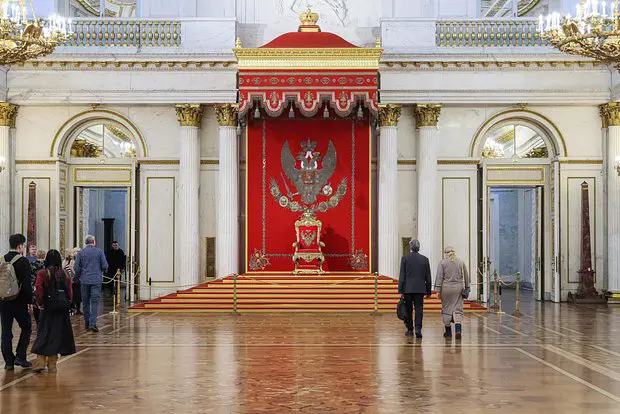 Вводная картинка
