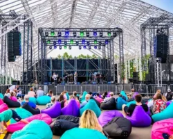 Фестиваль Москино: Айова, Антоха МС и Zivert готовят прорыв festival moskino ajova antoha ms i gotovyat proryv-t-nw-ru-0