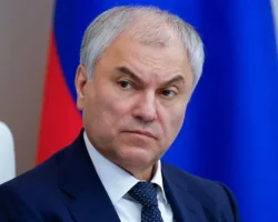 gosduma gotovit majskie izmeneniya dlya mnogodetnyh i veteranov-t-nw-ru-0