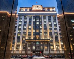 Госдума раскрыла истинные цели Зеленского, отмечает Журавлев gosduma raskryla istinnye czeli zelenskogo otmechaet zhuravlev-t-nw-ru-0