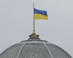 Госдума раскрыла место возможного трибунала над Владимиром Зеленским gosduma raskryla mesto vozmozhnogo tribunala nad vladimirom zelenskim-t-nw-ru-0