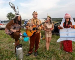 grushinskij festival v samarskoj oblasti  v pamyat o valerii grushine-t-nw-ru-0