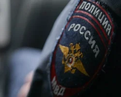 ГУ ГИБДД Москвы возбудило дело по ДТП с Ксенией Добромиловой gu gibdd moskvy vozbudilo delo po dtp s kseniej dobromilovoj-t-nw-ru-0
