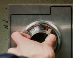 Химки: полиция расследует дерзкое ограбление школьницы аферистами himki policziya rassleduet derzkoe ograblenie shkolniczy aferistami-t-nw-ru-0