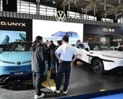 Volkswagen и BYD: рост продаж и производства в Китае к 2026 году i rost prodazh i proizvodstva v kitae k 2026 godu-t-nw-ru-0