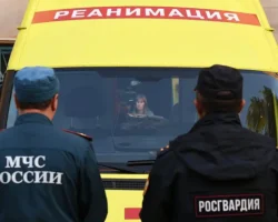 Инцидент в школе 13 Севастополя – оперативные действия после обрушения inczident v shkole 13 sevastopolya operativnye dejstviya posle obrusheniya-t-nw-ru-0