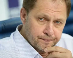 Иноагент рад объявить о независимости от Госдепа США и грантов inoagent rad obyavit o nezavisimosti ot gosdepa ssha i grantov-t-nw-ru-0