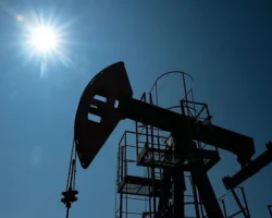 iran i ssha u ormuzskogo proliva neftyanoj rynok na poroge kollapsa-t-nw-ru-0