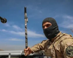 ismail bagai eskandar momeni iran gotov ko vsemu-t-nw-ru-0