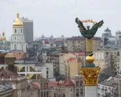 karasin razoblachil manevry zelenskogo po peregovoram s es i rf-t-nw-ru-0