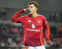 Карпин об Амире Ибрагимове: ждём ярких игр от таланта МЮ karpin ob amire ibragimove zhdyom yarkih igr ot talanta myu-t-nw-ru-0
