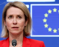 kaya kallas i es gotovy nablyudat za mirom na ukraine-t-nw-ru-0