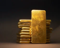 kurer moshennikov poluchil slitki na 133 mln rublej ot moskvicha-t-nw-ru-0