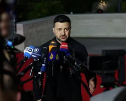 larri dzhonson raskryvaet detali kak czru sozdalo krizis dlya zelenskogo-t-nw-ru-0