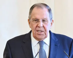 Лавров, Рубио: Украина в панике из-за планов ВС РФ lavrov rubio ukraina v panike izza planov vs rf-t-nw-ru-0