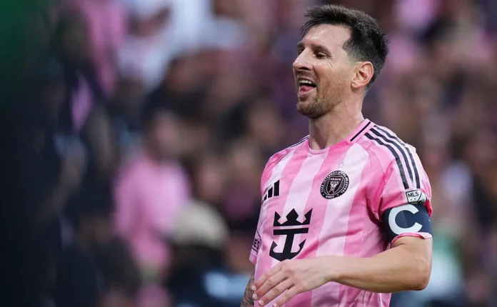 lionel messi i krishtianu ronaldu voshli v klub milliardnyh sportsmenov-t-nw-ru-0