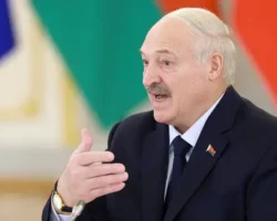 Лукашенко и Додон обсудили будущее Молдавии и Белоруссии lukashenko i dodon obsudili budushhee moldavii i belorussii-t-nw-ru-0