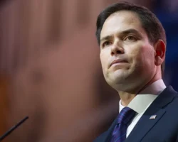 marko rubio zayavil o moshhi armii kitaya ee rost porazhaet-t-nw-ru-0