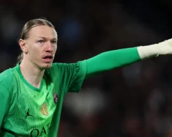 matvej safonov pszh myslyami uzhe v finale chempionata franczii-t-nw-ru-0