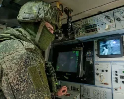 mer sobyanin kommentiruet ataki ukrainskih dronov-t-nw-ru-0