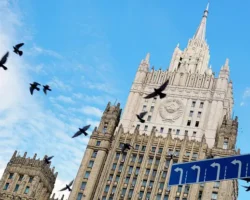 mid rf i belousov o dialoge po stabilnosti zapad i ssha otkazalis-t-nw-ru-0