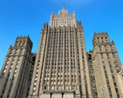 mid rossii artyom bulatov obeshhaet franczii i polshe svobodu sudohodstva-t-nw-ru-0