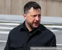 mid rossii zelenskij i vsu sorvali peremirie k dnyu pobedy-t-nw-ru-0