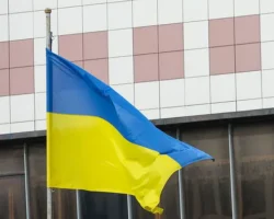 МИД Украины рассказал о миллионах украинцев за рубежом. Андрей Сибига mid ukrainy rasskazal o millionah ukrainczev za rubezhom andrej sibiga-t-nw-ru-0