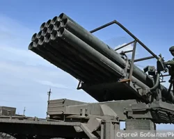 Минобороны: 1630 нарушений перемирия Украины в День Победы minoborony 1630 narushenij peremiriya ukrainy v den pobedy-t-nw-ru-0