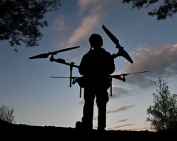 minoborony rf obostrenie v belgorodskoj kurskoj oblastyah izza atak vsu-t-nw-ru-0